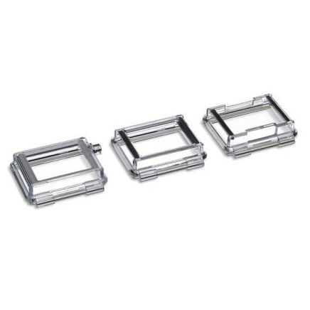 GoPro Standard Housing Bapac Backdoor Kit Hero4 | Hero3+