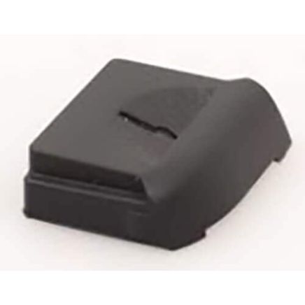 Sealife USB Cover For Micro 3.0 - All Micro Series Cameras #SL50109
