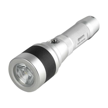 Mares EOS 10LRZ Dive Torch - 1100 Lumens Torch