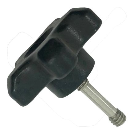 SeaLife Accessory + Strobe Arm 1" Mounting/Tightening Screw #SL96022