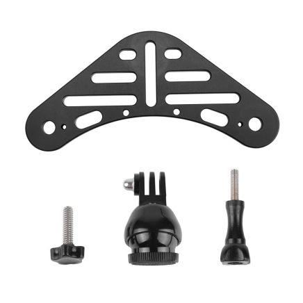 OrcaTorch Mini ZJ17 Base Tray