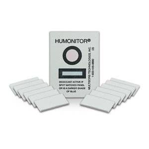 GoPro Anti-Fog Inserts. For all GoPro cameras