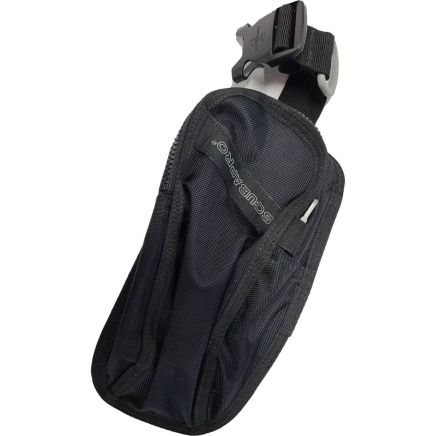 Scubapro BCD Weight Pocket Seahawk - 12lb 1.5" Buckle