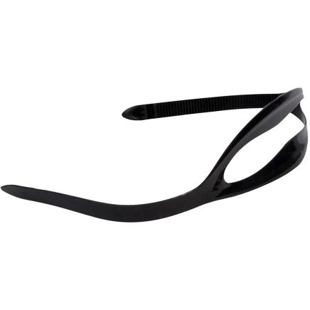 Mares X-Vision Replacement Mask Strap