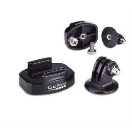 GoPro Tripod Mounts For all GoPro Cameras