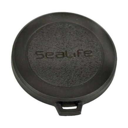 SeaLife Micro HD Lens Cap SL50113