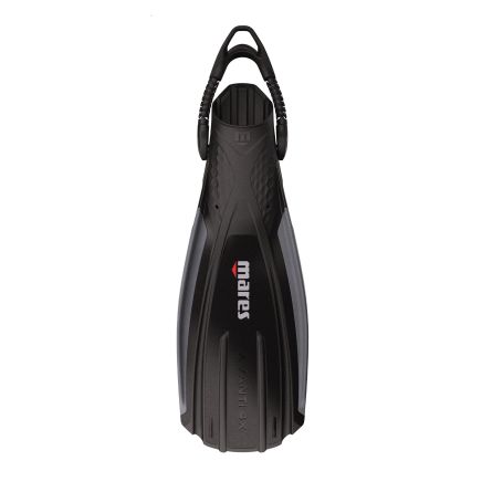 Mares Avanti Quattro 4X Diving Fins
