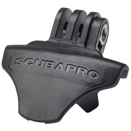 Scubapro GoPro Universal Mask Mount