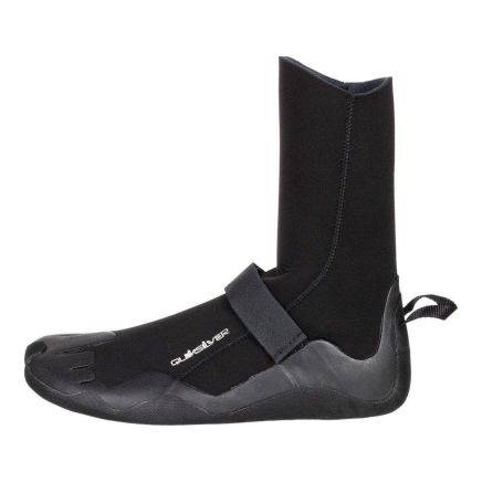 Quiksilver 3mm Everyday Sessions Wetsuit Boots