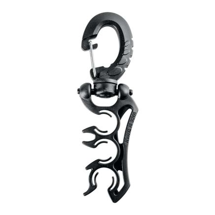 Scubapro Rotating, 3 Hose, Hose Holder