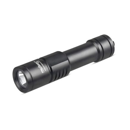 OrcaTorch D520 Dive Torch