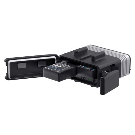 SP Gadgets POV 300 Lumens Video Light For GoPro