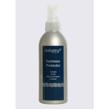 Dubarry Footwear Protector 150ML