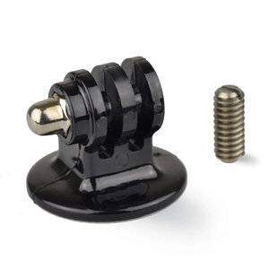 SeaLife 1/4-20 Adapter For GoPro + Action Cameras SL9817