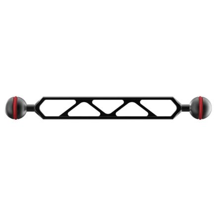 Sealife Flex-Connect 20cm Rigid Ball Arm SL9909