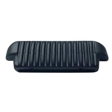 Scubapro Safety Loop / Slider For Super Cinch Band