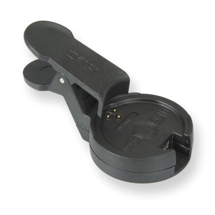 Mares Matrix Dive Computer DC015 Charging + USB Interface