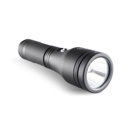 Cressi Astra 2100 Dive Torch