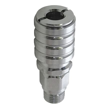 Scubapro Air 2 QD (Quick Disconnect) Inflator Hose Coupling