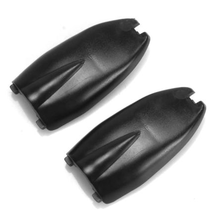 Scubapro Seawing Nova Buckle Cover - Pair