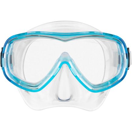 Cressi Piumetta Diving Mask - For Kids 3-6yrs
