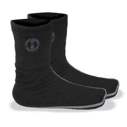 Fourth Element Arctic Drysuit Socks Unisex