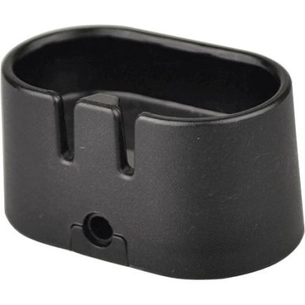 SeaLife Sea Dragon Battery Charging Tray #SL98311