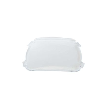 Scubapro Aladin Sport Matrix Rigid Screen Protector