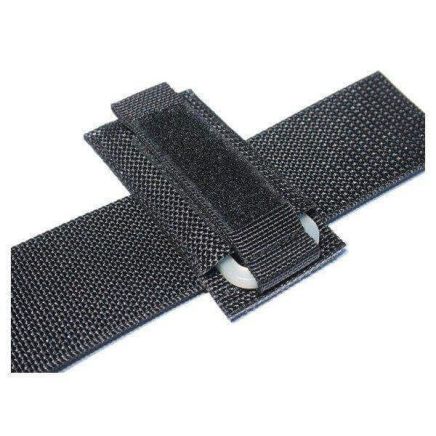 Eezycut Harness Mount - Harness Pouch
