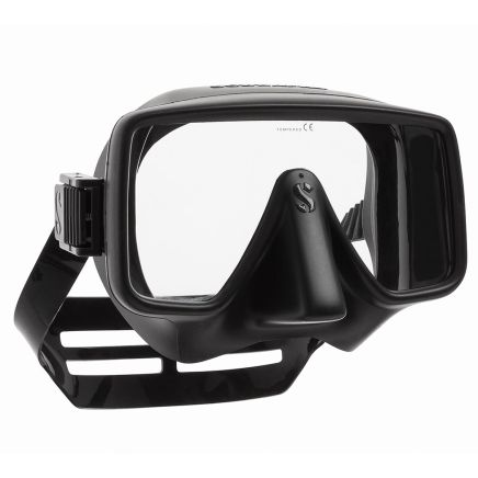 Scubapro Frameless Gorilla Dive Mask