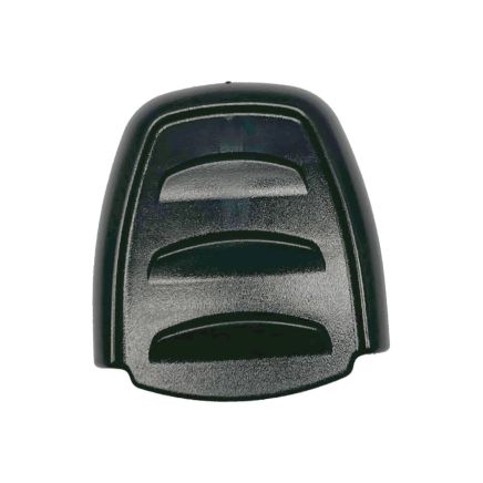 Scubapro Hydros Pro Weight System Buckle Mounting Shell + Base
