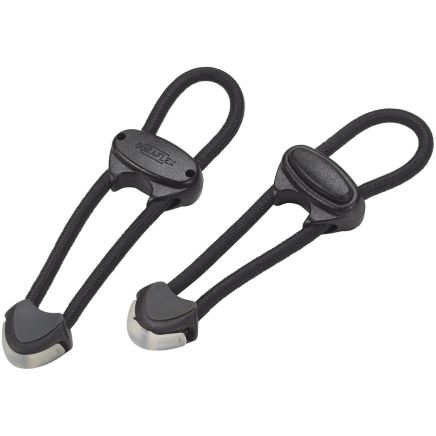 Scubapro Hydros Pro Accessory Bungee set