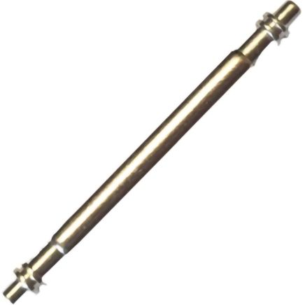 Genuine Suunto Vyper and Zoop Spring Bar