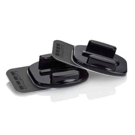 GoPro Removable Instrument Mounts