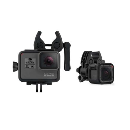 GoPro Gun / Rod / Bow Mount