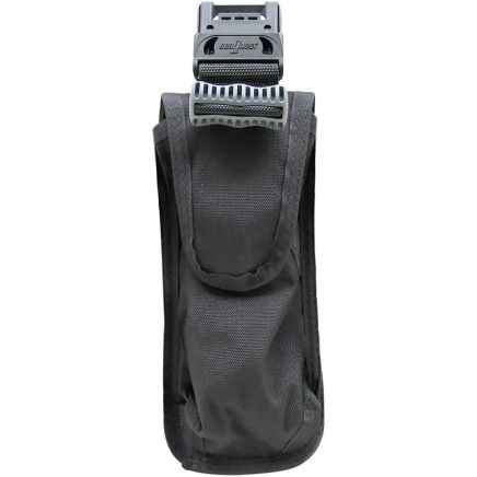 Aqualung Surelock 10lb BCD Weight Pocket - Single