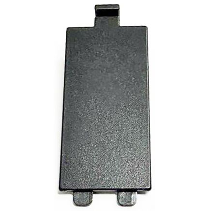 SeaLife Sportdiver Housing Battery Cover #SL40017