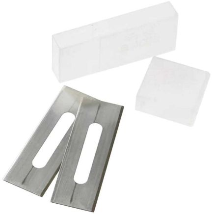 Eezycut Trilobite Replacement Blades