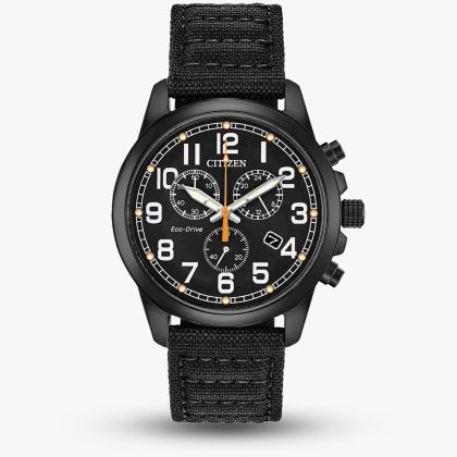 Citizen Divers Watches - A Fusion of Form and Function