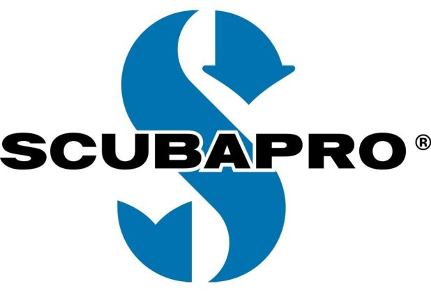 Why Scubapro Dive Gear is the Gold Standard for UK Divers