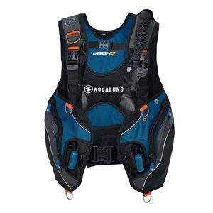 BCD or Wing: Which is Right for You?