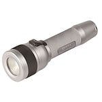 Mares EOS 4RZ Rechargeable Diving Torch | 400 Lumen Dive Torch
