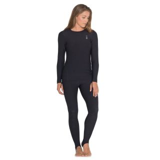 Fourth Element Xerotherm Womens 2 Piece Set - Top + Leggings