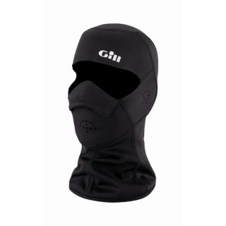 Gill i4 Storm Hood - Balaclava