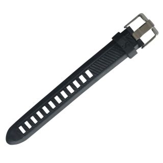 Scubapro Chromis Strap Extension