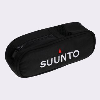 Suunto Cobra Padded Small Console Bag