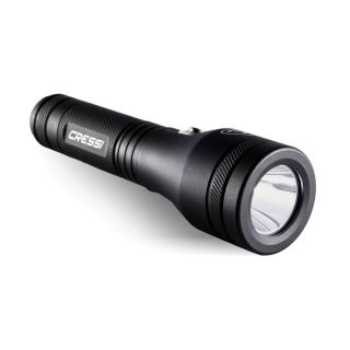 Cressi Astra 1200 Dive Torch