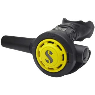 Scubapro R095 Octopus -Budget Octopus Regulator