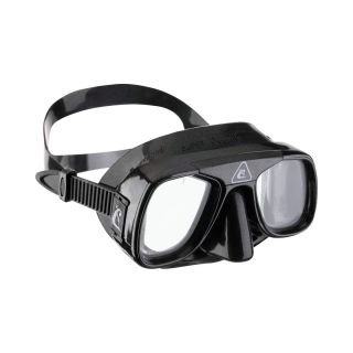 Cressi Superocchio Low Volume Dive Mask