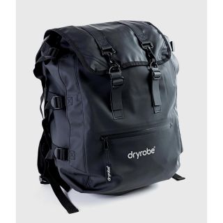 Dryrobe Eco Compression Backpack - Dryrobe Storage